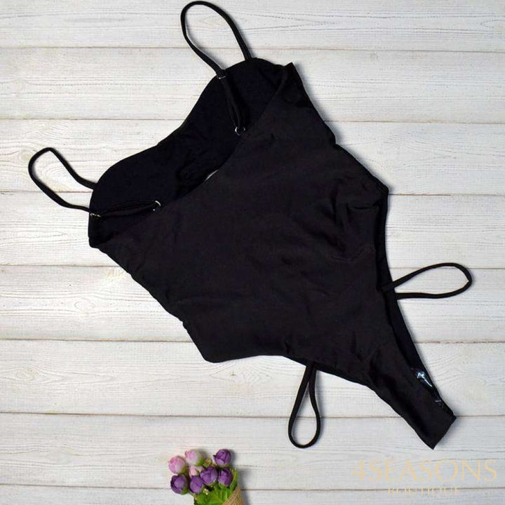 Maiô feminino Isla