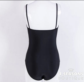 Maiô Jamine - 4 Seasons Boutique