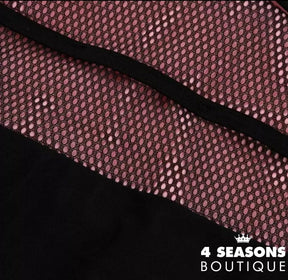 Maiô Jamine - 4 Seasons Boutique