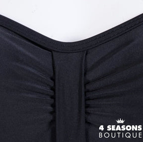 Maiô Jamine - 4 Seasons Boutique