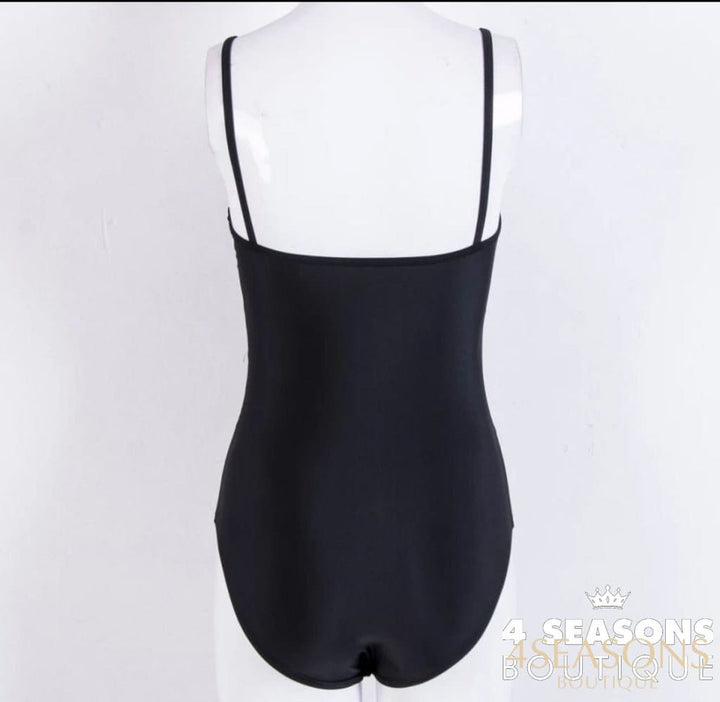 Maiô Jamine - 4 Seasons Boutique