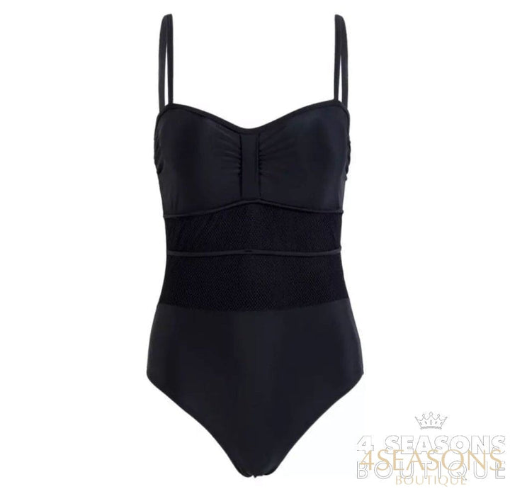Maiô Jamine - 4 Seasons Boutique