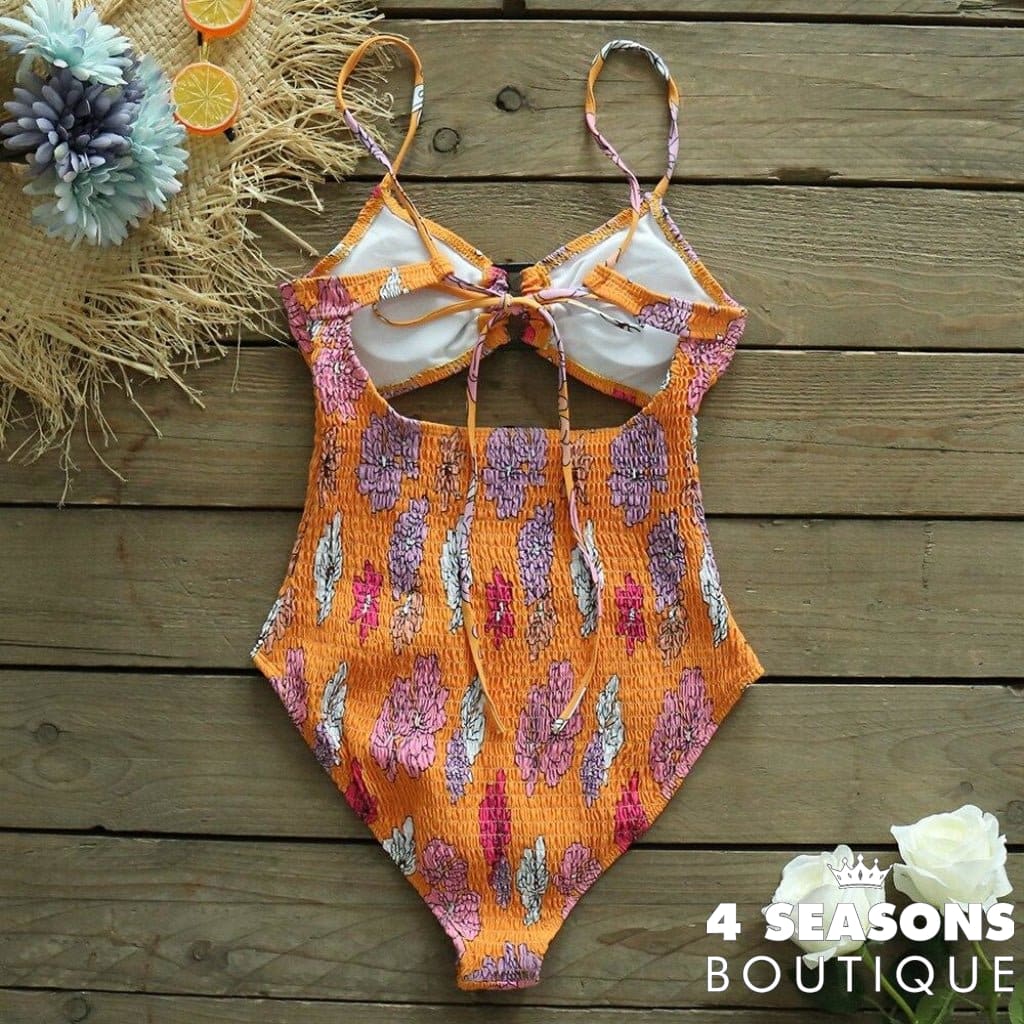Maio Jessie - 4 Seasons Boutique