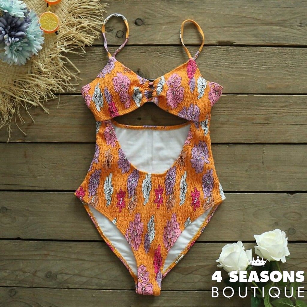 Maio Jessie - 4 Seasons Boutique