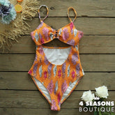 Maio Jessie - 4 Seasons Boutique