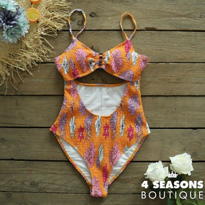 Maio Jessie - 4 Seasons Boutique
