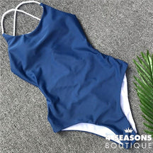 Maiô Jordania - 4 Seasons Boutique