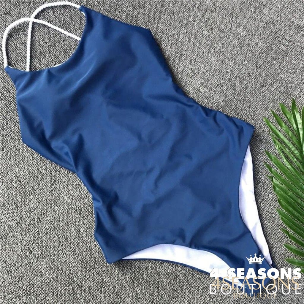 Maiô Jordania - 4 Seasons Boutique