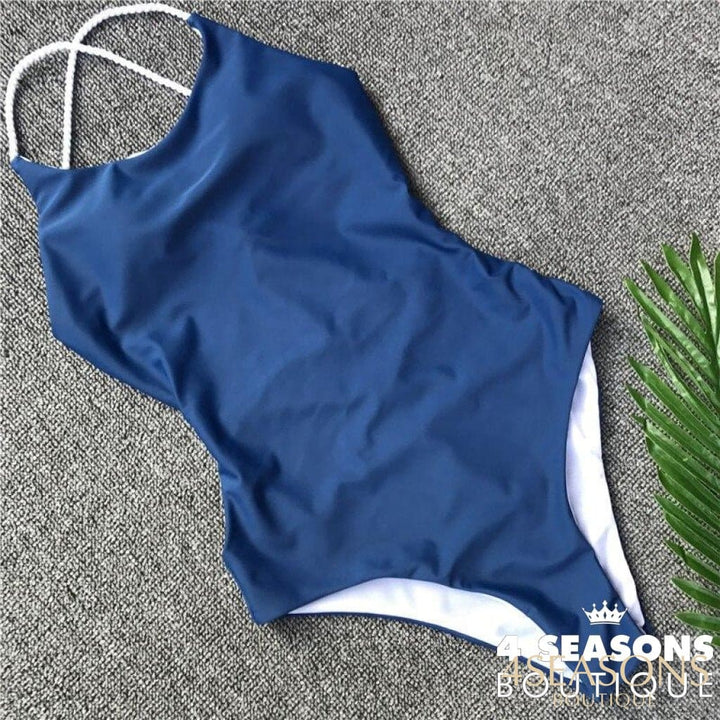 Maiô Jordania - 4 Seasons Boutique