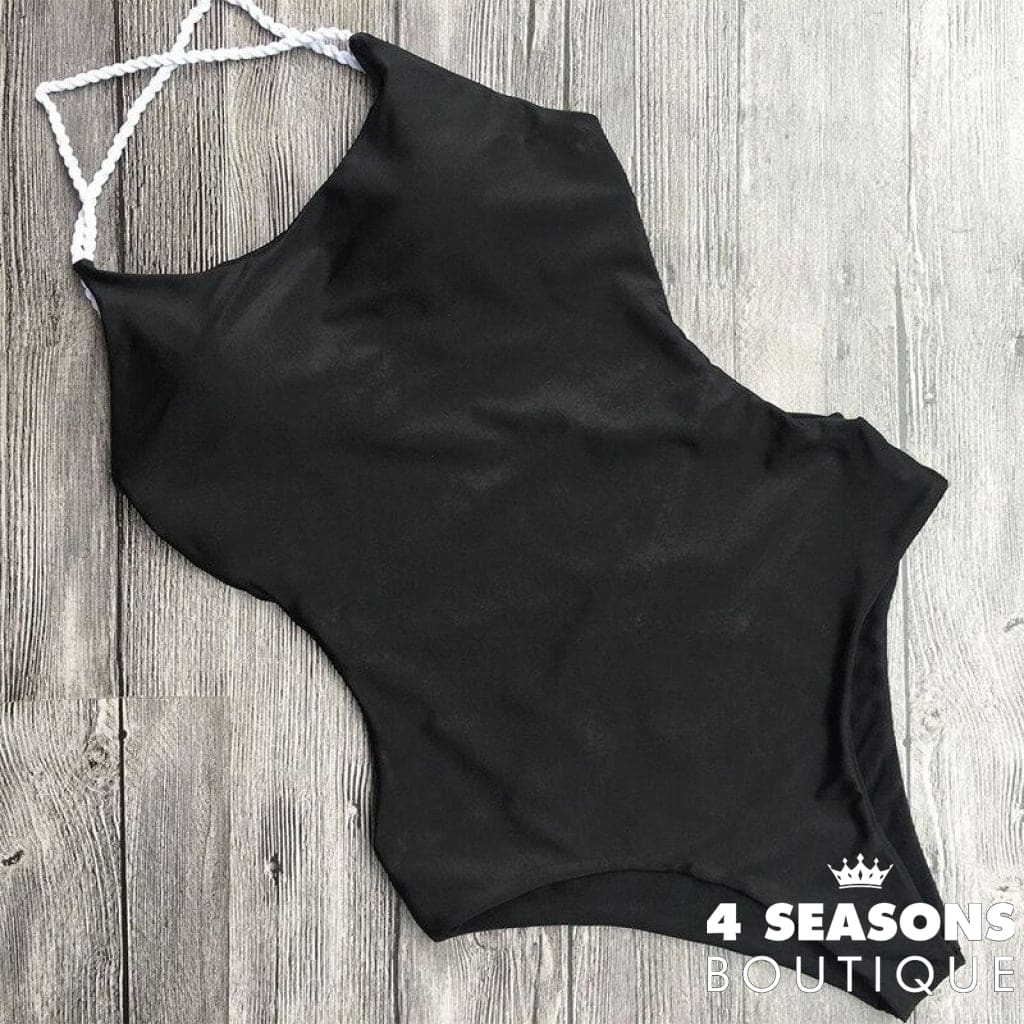 Maiô Jordania - 4 Seasons Boutique