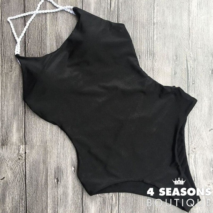 Maiô Jordania - 4 Seasons Boutique