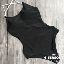 Maiô Jordania - 4 Seasons Boutique