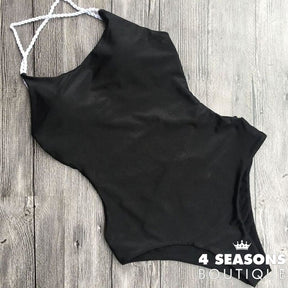 Maiô Jordania - 4 Seasons Boutique