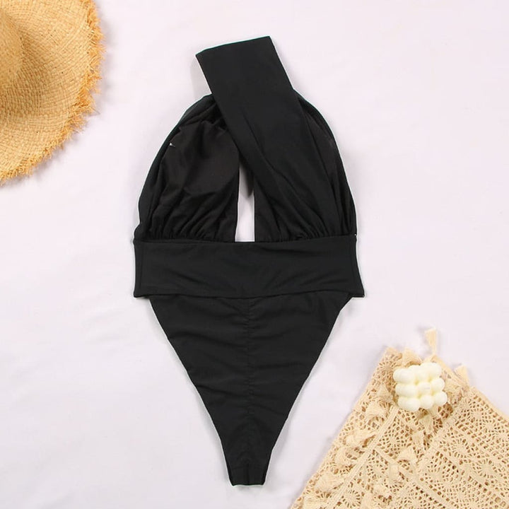 Maiô feminino Juliette