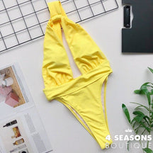 Maiô Juliette - 4 Seasons Boutique