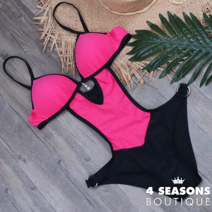 Maiô Kátye - 4 Seasons Boutique