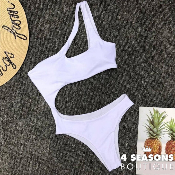 Maiô Las Vegas - 4 Seasons Boutique