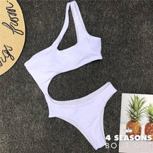 Maiô Las Vegas - 4 Seasons Boutique