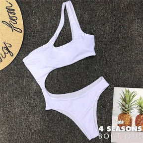 Maiô Las Vegas - 4 Seasons Boutique