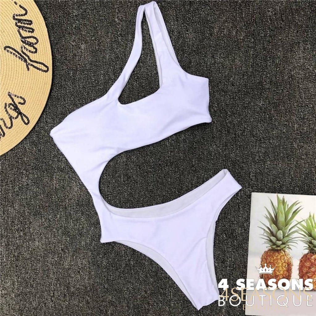 Maiô Las Vegas - 4 Seasons Boutique