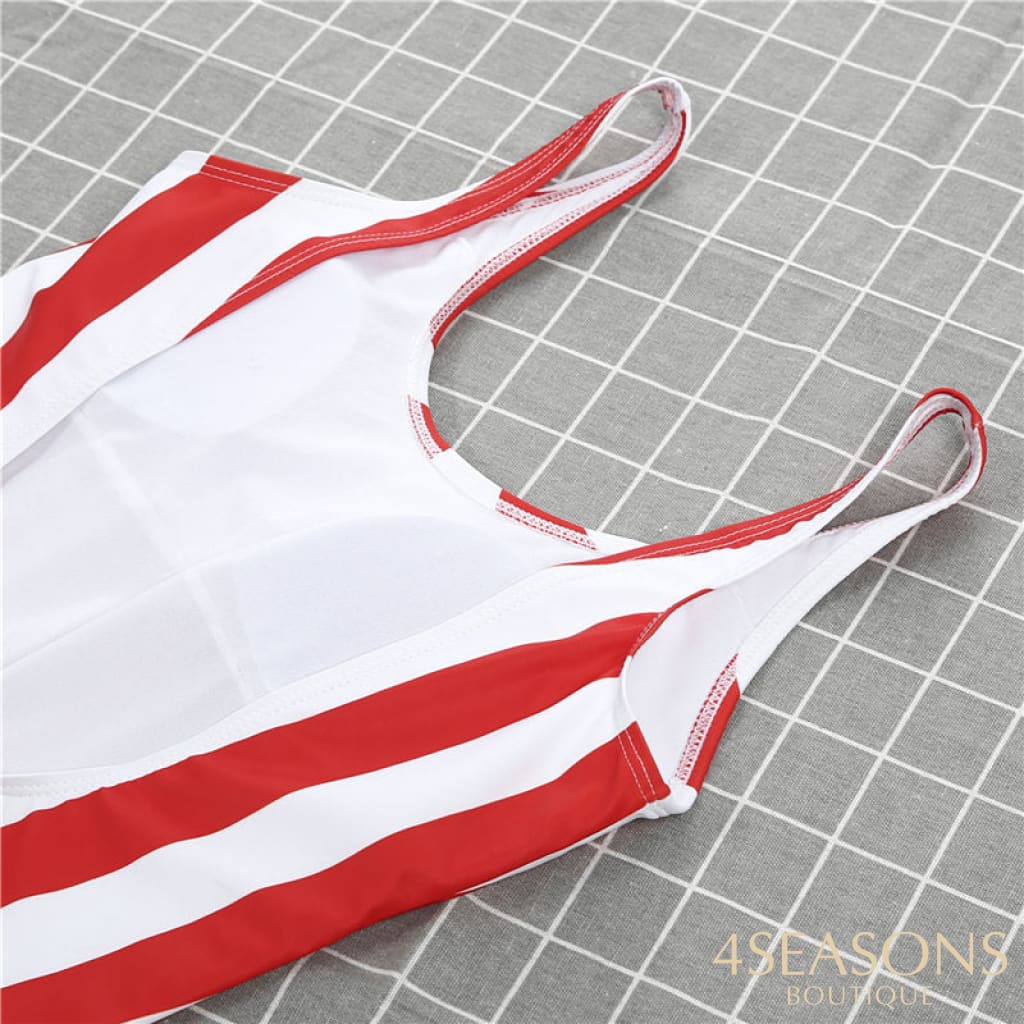 Maiô feminino Leblon
