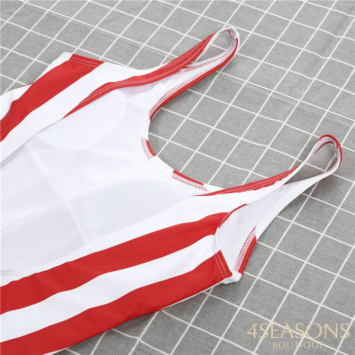Maiô feminino Leblon