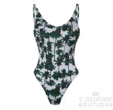 Maiô Leblon - 4 Seasons Boutique