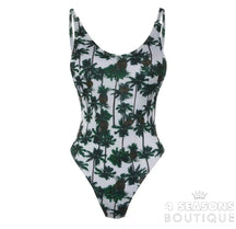Maiô Leblon - 4 Seasons Boutique