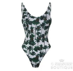 Maiô Leblon - 4 Seasons Boutique