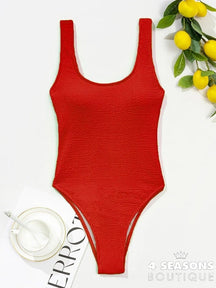 Maiô Lexa - 4 Seasons Boutique