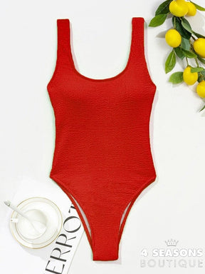 Maiô Lexa - 4 Seasons Boutique