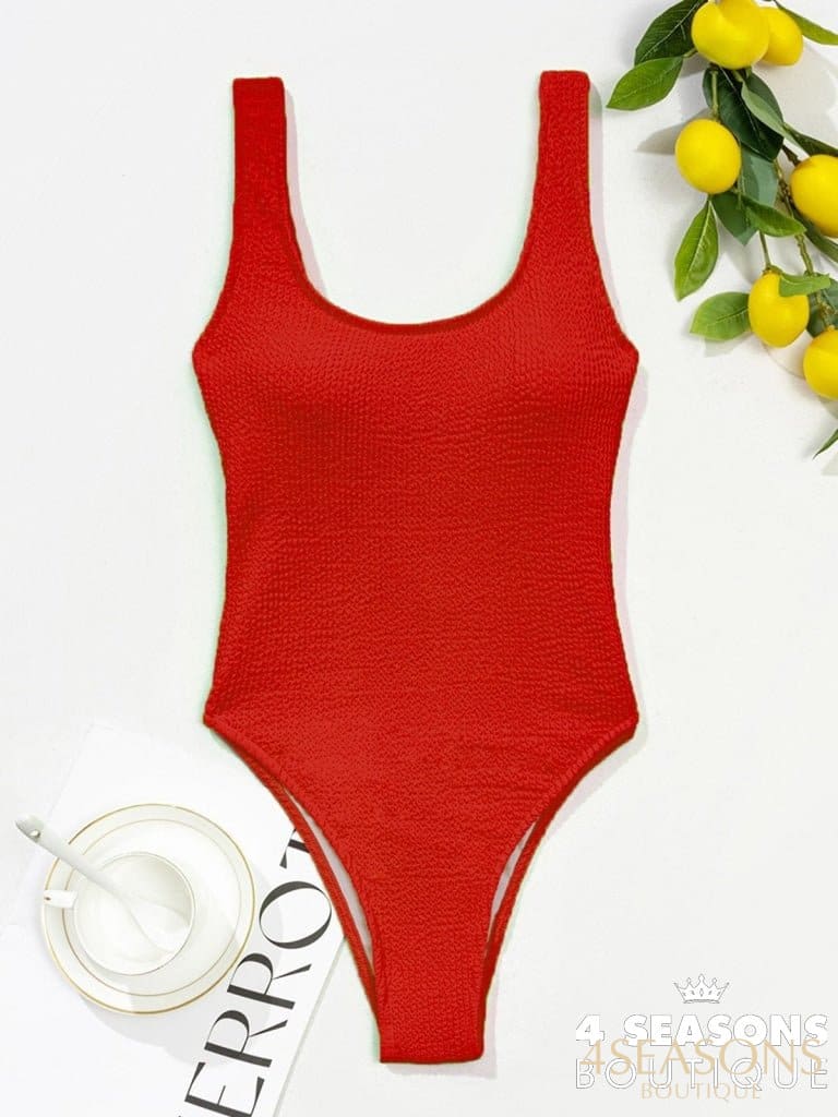 Maiô Lexa - 4 Seasons Boutique