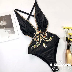 Maiô Lucky - 4 Seasons Boutique