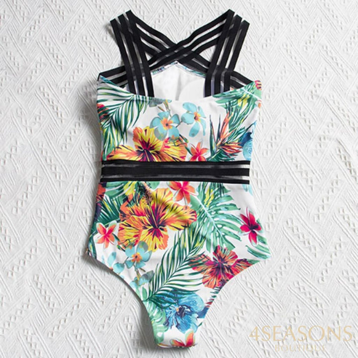 Maiô feminino Madalena