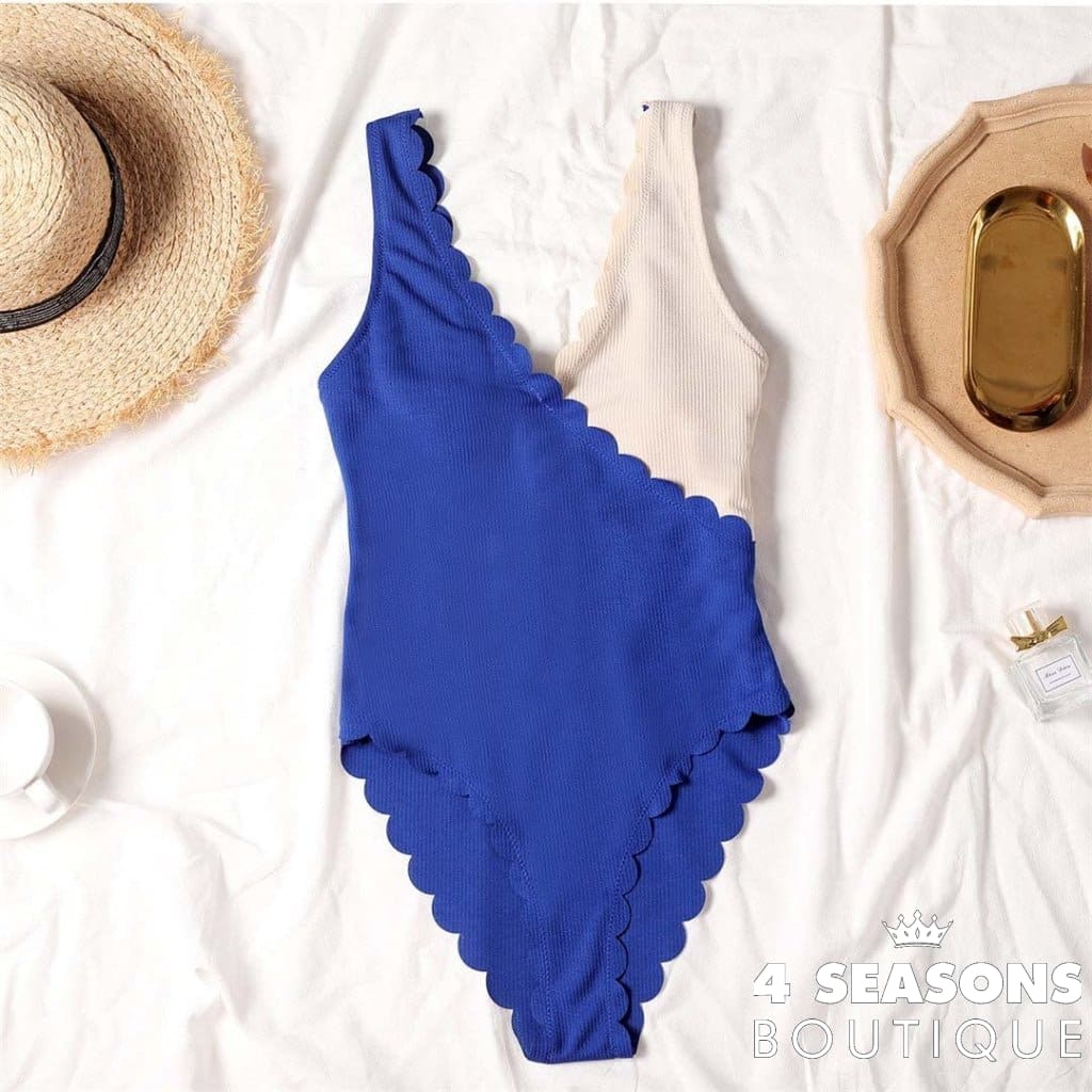 Maiô Marisa - 4 Seasons Boutique