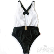 Maiô Martha - 4 Seasons Boutique