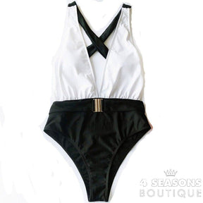 Maiô Martha - 4 Seasons Boutique