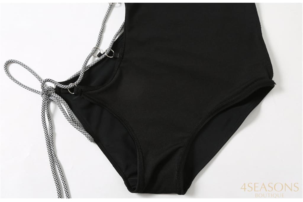 Maiô feminino Maryland