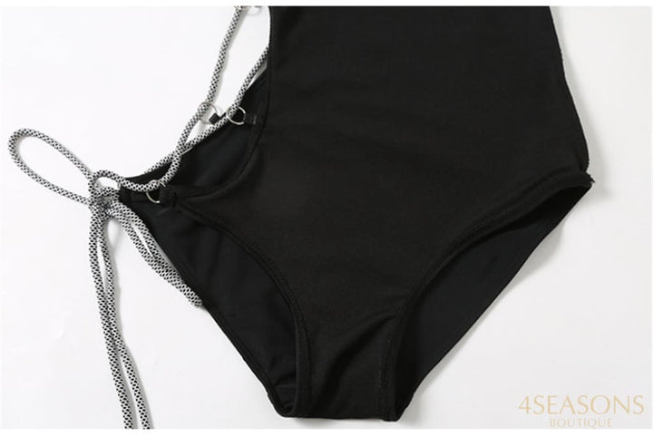 Maiô feminino Maryland