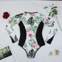 Print 10