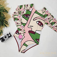 Print 12