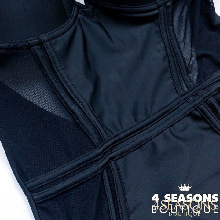 Maiô Meredith - 4 Seasons Boutique