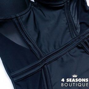 Maiô Meredith - 4 Seasons Boutique