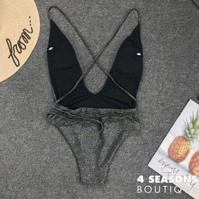 Maiô Natany - 4 Seasons Boutique