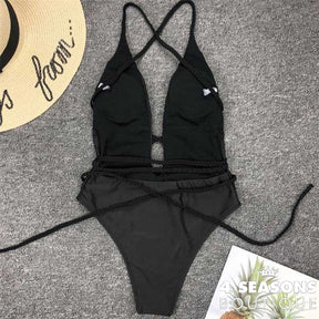 Maiô Natany - 4 Seasons Boutique
