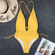 Maiô Natany - 4 Seasons Boutique