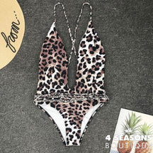 Maiô Natany - 4 Seasons Boutique