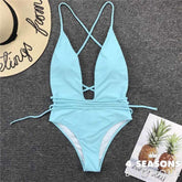 Maiô Natany - 4 Seasons Boutique