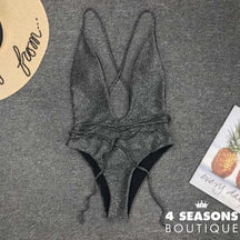 Maiô Natany - 4 Seasons Boutique