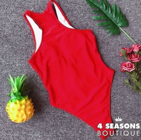 Maiô Petrina - 4 Seasons Boutique